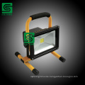 30W LED Portable Rechargeable Outdoor Work Flood Light Camping Fishing Lantern